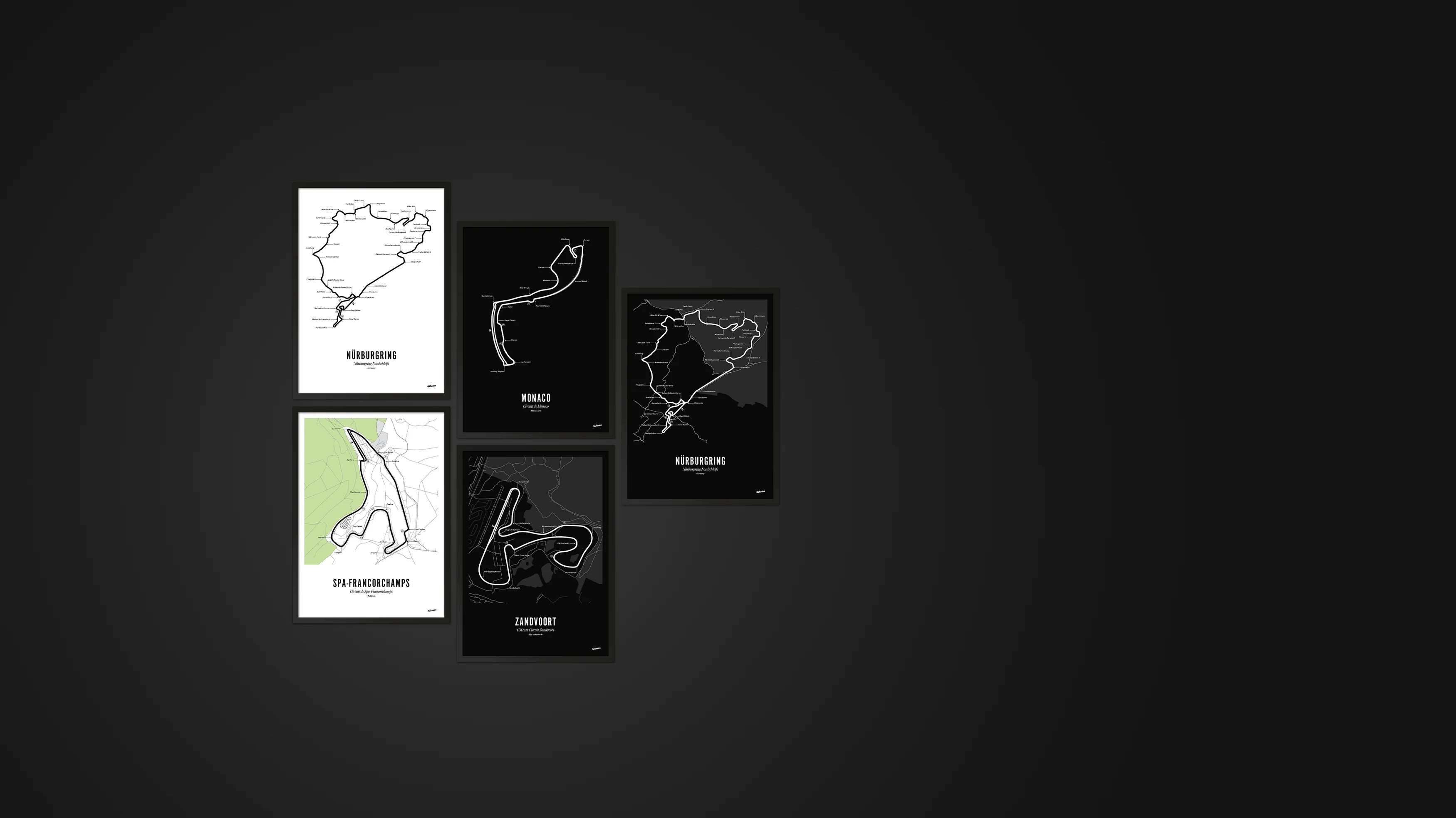 Gear Up Your Daily Drive