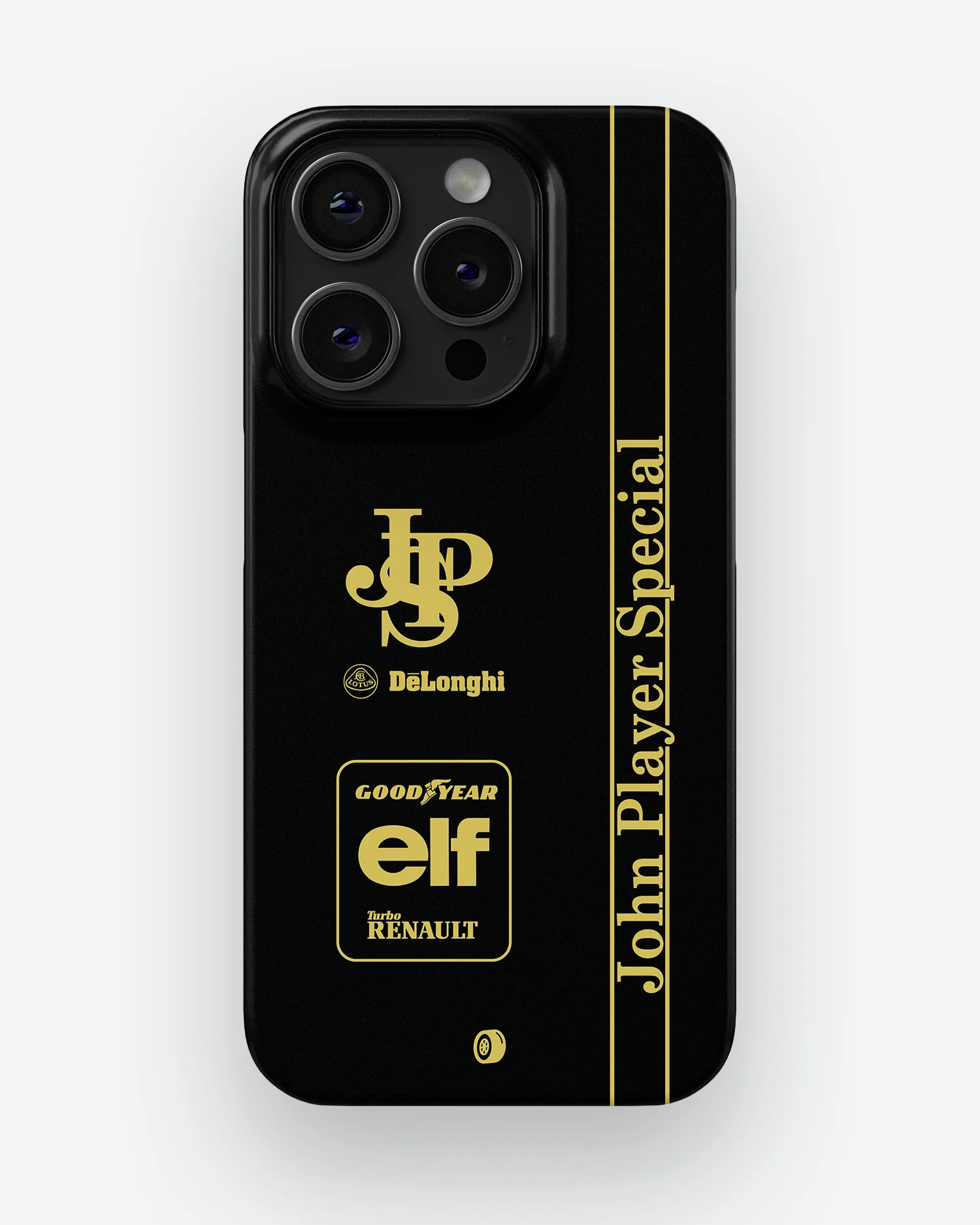 Phone Cases